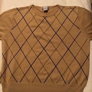 Dress Barn women’s top